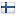 itsm365.com server is located in Finland