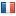 itsm365.com server is located in France